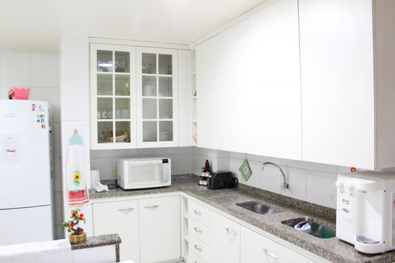 Pineapples Sl302 - Copacabana Classic Flat Rio de Janeiro Exterior foto